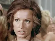 Group shower -Blindman (1971)