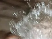 Group shower -Blindman (1971)