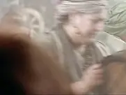 Group shower -Blindman (1971)