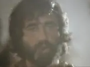 Group shower -Blindman (1971)