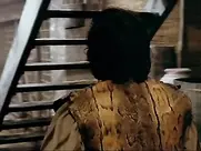 Group shower -Blindman (1971)