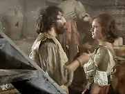 Group shower -Blindman (1971)