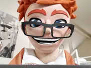 I Fuck Catherine Knight’s Big Tits and Shaved Pussy!