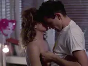 Tatjana Pujin Oktoberfest