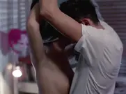 Tatjana Pujin Oktoberfest