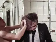 Shower scene -L’enlèvement des Sabines (1977)
