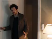 Pina Kühr sex scene Jerks s05e05 (2023)