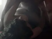 Narges Rashidi - Von glücklichen Schafen (2015)