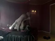 Narges Rashidi - Von glücklichen Schafen (2015)