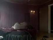 Narges Rashidi - Von glücklichen Schafen (2015)