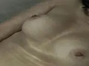 Narges Rashidi - Von glücklichen Schafen (2015)