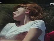 Nada Vojinović  Radio Vihor zove Anđeliju