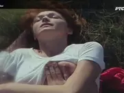 Nada Vojinović  Radio Vihor zove Anđeliju