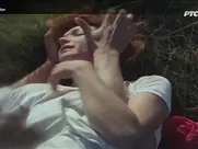 Nada Vojinović  Radio Vihor zove Anđeliju