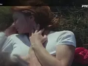 Nada Vojinović  Radio Vihor zove Anđeliju