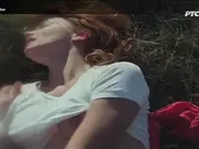 Nada Vojinović  Radio Vihor zove Anđeliju