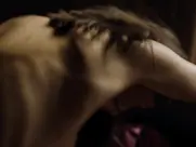 Narges Rashidi - Gangs of London (2020-2022)