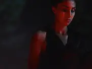 Narges Rashidi - Ferdinand von Schirach: Glauben (2021)