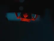 Narges Rashidi - Ferdinand von Schirach: Glauben (2021)