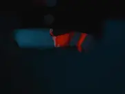 Narges Rashidi - Ferdinand von Schirach: Glauben (2021)