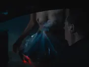 Narges Rashidi - Ferdinand von Schirach: Glauben (2021)