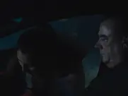 Narges Rashidi - Ferdinand von Schirach: Glauben (2021)