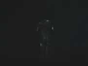 Narges Rashidi - Ferdinand von Schirach: Glauben (2021)