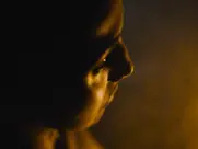 Narges Rashidi - Ferdinand von Schirach: Glauben (2021)