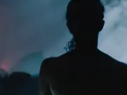 Narges Rashidi - Ferdinand von Schirach: Glauben (2021)