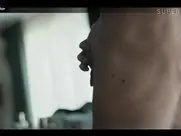 Sloboda Mićalović Ubice mog oca