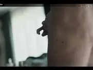 Sloboda Mićalović Ubice mog oca