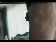 Sloboda Mićalović Ubice mog oca