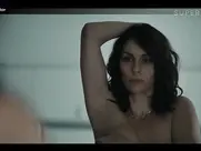 Sloboda Mićalović Ubice mog oca