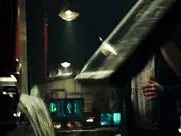 Alice Eve nude - Replicas (2018)