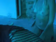 Elena Wolff, Celine Meral, Naomi Bah - Asche (2024)