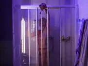 Elena Wolff, Celine Meral, Naomi Bah - Asche (2024)