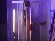 Elena Wolff, Celine Meral, Naomi Bah - Asche (2024)