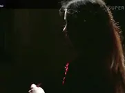 Dijana Šporčić Beštije