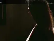 Dijana Šporčić Beštije