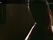 Dijana Šporčić Beštije