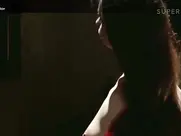 Dijana Šporčić Beštije