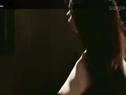 Dijana Šporčić Beštije