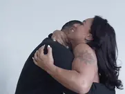 Nicole Alexander - Dymez (2021)