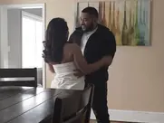 Nicole Alexander - Dymez (2021)