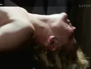 Milka Lukić Beštije