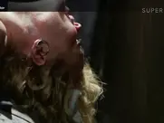 Milka Lukić Beštije