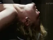 Milka Lukić Beštije