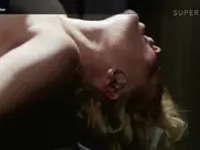 Milka Lukić Beštije