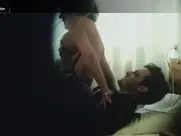 Jasna Beri Bračna putovanja