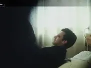 Jasna Beri Bračna putovanja